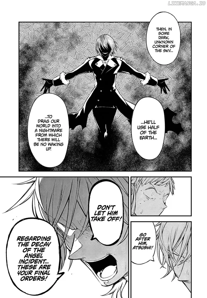 Bungou Stray Dogs Chapter 116 image 20_optimized